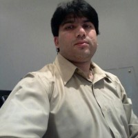 Abdul Rasheed