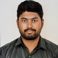 Narasimha Swamy Ramisetti