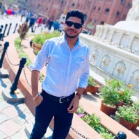 Aman Chhabra
