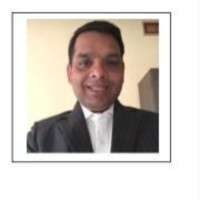 Santosh kudalkar