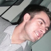 Glenn Tate