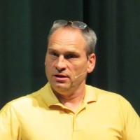 Tom Lemler
