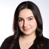 Vanessa Grantcharova