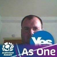 Brian Archer