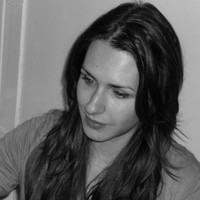 Maria Gkotzampougiouki