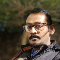 Abhijit Mandal