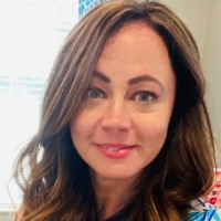 Jeannie Druttman