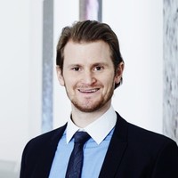 Christian Tolu Juul Mikkelsen