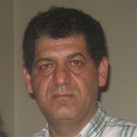 Reza Shafie