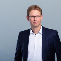 Lars Kluge