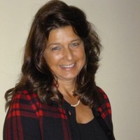 Brenda Karahalios