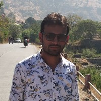Hitesh Rajput