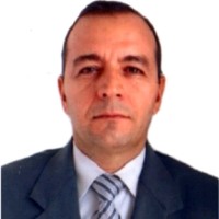 Abdias Neto