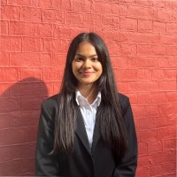 Apoorva Mittal