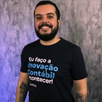 Caique Juan Dos Santos