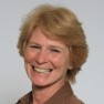 Gayla Pratt