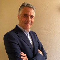 Francesco Farfariello