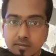 Prem Kumar