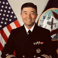 Nakku Chung