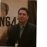 William Trujillo