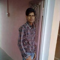 Pawan Prajapat kapren