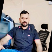 Muhammad Shahbaz