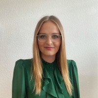 Franziska Schultes