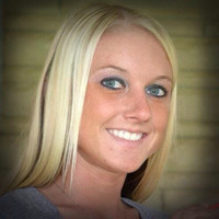 Meghan Edwards