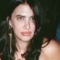 Julianne Wright