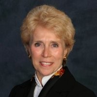 Nancy Hessler