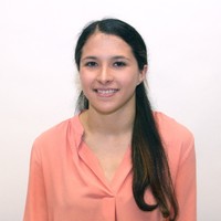 Nicole Borofski