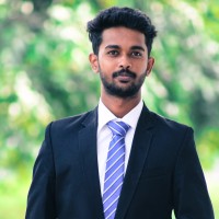 Udara Aththanayaka