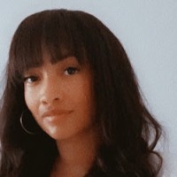 Daven Murphy