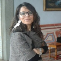 Paola Niccoli