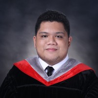 Joseph Angelo Morales