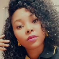 Nelisiwe Nhlabathi