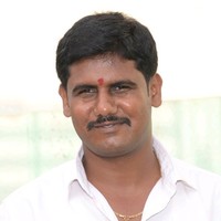 Manjunath Reddy