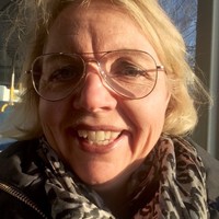 Anette Rinne