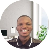 Eniola Dada