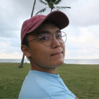 Donghoon Lee