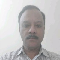 Farhan Khurram