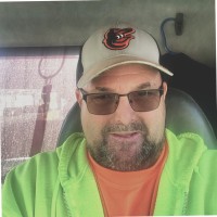 Joe Phillips