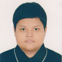 Ashfaque Sami