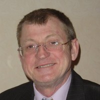 Peter Goodgame