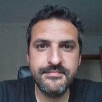Alejandro Hernández Guillén