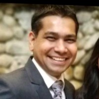 Darshan Shah (E.I.T)