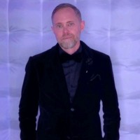 Eric M.