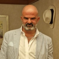 Fabio Drisaldi