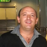 Refik Ahmeti