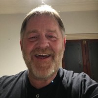 Wayne Lemon